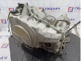 АКПП Volvo XC90 8251468
