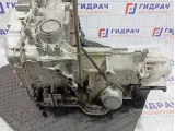АКПП Volvo XC90 8251468
