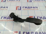 Педаль газа Volvo XC90 30683520