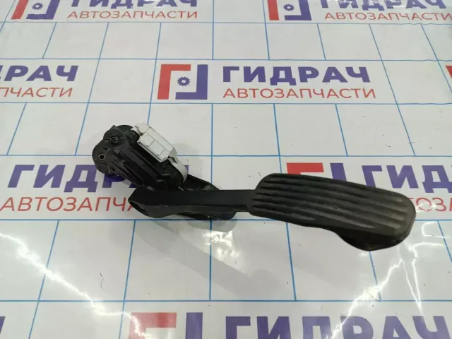 Педаль газа Volvo XC90 30683520