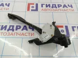 Педаль газа Volvo XC90 30683520