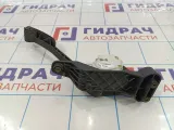 Педаль газа Volvo XC90 30683520