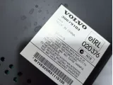 Усилитель акустической системы Volvo XC90 30679173