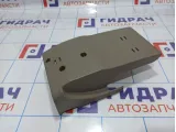 Кожух рулевой колонки нижний Volvo XC90 30723555