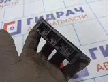 Блок управления парктроником Volvo XC90 30682559