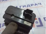 Блок управления отопителем задний Volvo XC90 39992826