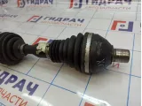 Привод передний левый Volvo XC90 8603802