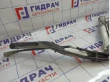 Горловина топливного бака Volvo XC90 8624902