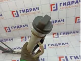 Горловина топливного бака Volvo XC90 8624902