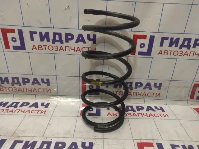 Пружина передняя Vortex Estina A21BJ2902011AC