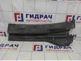 Решетка стеклоочистителя правая Vortex Estina A215301513