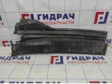 Решетка стеклоочистителя правая Vortex Estina A215301513