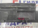 Решетка стеклоочистителя правая Vortex Estina A215301513