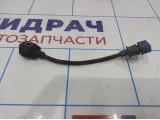 Датчик детонации Vortex Estina B113611031