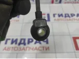 Датчик детонации Vortex Estina B113611031
