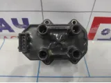 Катушка зажигания Vortex Estina A113705110EA