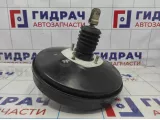 Усилитель тормозов вакуумный Vortex Estina A213510010