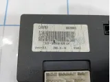 Блок комфорта Vortex Estina A213600030