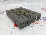 Блок комфорта Vortex Estina A213600030
