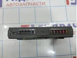 Блок комфорта Vortex Estina A213600030