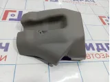 Кожух рулевой колонки нижний Vortex Estina A213774015