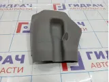 Кожух рулевой колонки нижний Vortex Estina A213774015