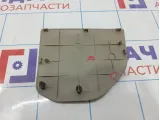 Накладка торпедо правая с торца Vortex Estina A215305320