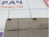 Накладка торпедо правая с торца Vortex Estina A215305320