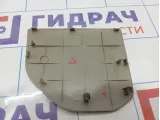 Накладка торпедо левая с торца Vortex Estina A215305310