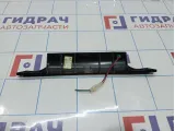 Фонарь задний (стоп сигнал) Vortex Estina A213773070