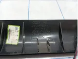 Фонарь задний (стоп сигнал) Vortex Estina A213773070