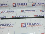 Накладка стекла заднего правого Vortex Estina A215206214
