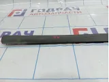 Накладка стекла заднего правого Vortex Estina A215206214