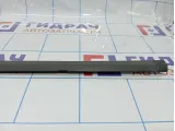 Накладка стекла заднего правого Vortex Estina A215206214