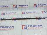 Накладка стекла заднего правого Vortex Estina A215206214