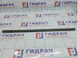 Накладка стекла переднего левого Vortex Estina A215206113
