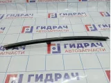 Направляющая стекла двери заднего правого Vortex Estina