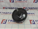 Усилитель тормозов вакуумный Vortex Estina A213510010