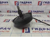 Усилитель тормозов вакуумный Vortex Estina A213510010