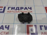 Катушка зажигания Vortex Estina A113705110EA