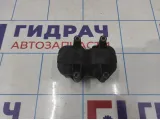 Катушка зажигания Vortex Estina A113705110EA