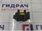 Катушка зажигания Vortex Estina A113705110EA