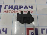 Катушка зажигания Vortex Estina A113705110EA
