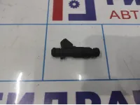 Форсунка инжекторная электрическая Vortex Estina 280156264