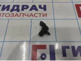 Датчик положения распредвала Vortex Estina F01R00B003