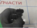 Датчик положения распредвала Vortex Estina F01R00B003
