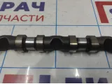 Распредвал выпускной Vortex Estina 481F1006035