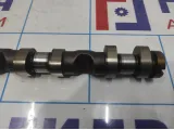 Распредвал выпускной Vortex Estina 481F1006035