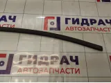 Молдинг крыши правый Vortex Estina