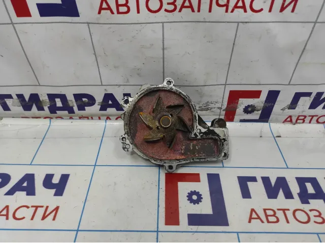 Насос водяной (помпа) Vortex Estina